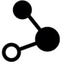 Logo van REMATE