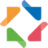 Logo Haza-Witbaard