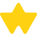 Logo Argeweb