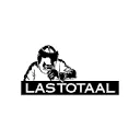 Logo van Lastotaal