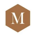 Logo van Marco Steiner