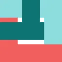 Logo The Data Cooks