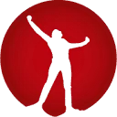 Logo van Assault Fitness BeNeLux