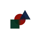 Logo Tessa van der Minne
