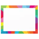 Logo van De Kunstkeuken kunst interieur en events