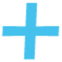 Logo OptiSales+ BV