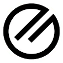 Logo Cluster -