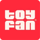 Logo LOOK@T B.V.