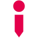 Logo Prime Staffing B.V.
