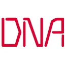 Logo van DNA Services B.V.
