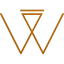 Logo Restaurant De Watertoren