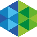 Logo ITAM solutions