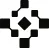 Logo ESquare Capital Partners