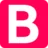 Logo Boom NT2