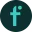 Logo van Finner