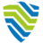Logo van 045 Bewind AND Beheer