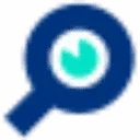 Logo van ProActief! credit management oplossingen