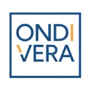 Logo Ondivera