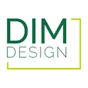 Logo DIM Hovenier