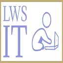 Logo LWS IT