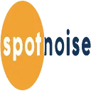Logo SpotNoise