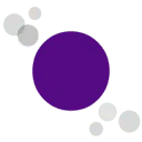 Logo van Benito.nl