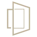 Logo van Porter - Premium Hotel Websites