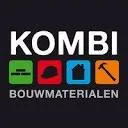 Logo KOMBI Bouwmaterialen