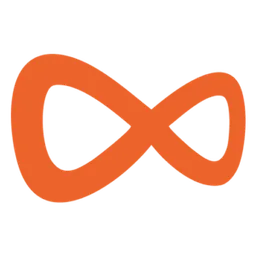 Logo LogiFit BV