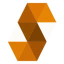 Logo van Simplism.io