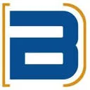Logo Bordex Packaging