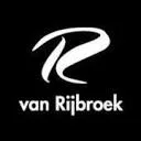 Logo Van Rijbroek Mode AND Sport Schoenen