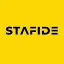 Logo STAFIDE - Tech Talent Recruitment Europe