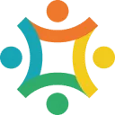 Logo Nagy Academie