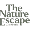 Logo The Nature Escape