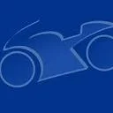 Logo Van der Wouden Techniek