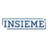 Logo Insieme