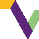 Logo Velon Vereniging Lerarenopleiders Nederland
