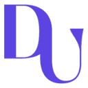 Logo van Duurzame Uitkomst