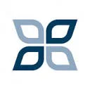 Logo Van Roosmalen Optiek bv