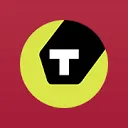 Logo Tweakers Elect