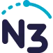 Logo Psychiatrie N3