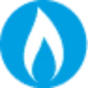 Logo De Nie Installatietechniek