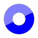 Logo Stichting Een Lach en Een Traan Arling AND Arling