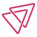 Logo van Akro Finance