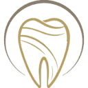 Logo AltaDent Clinic