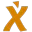 Logo SlaapXpert