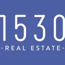Logo 1530 Real Estate