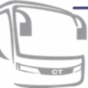 Logo Comfort Touring