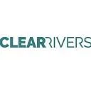 Logo CLEAR RIVERS